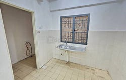 Jalan PBS 4/2, Seri Kembangan, Selangor 43300