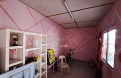Jalan Restu, Kajang, Selangor 43000