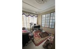 Jalan AU 2, Keramat, Selangor 54200