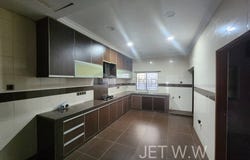 Jalan Pendamar Indah 1, Port Klang, Selangor 42000