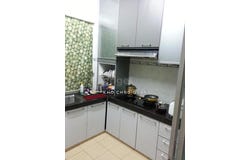 Puchong, Selangor 47100