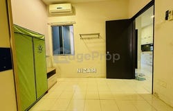 Rawang, Selangor 48000