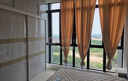 Lebuh Medini Utara, Iskandar Puteri, Johor 79250