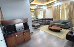 Iskandar Puteri, Johor 79100