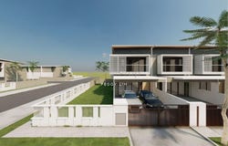 Kajang, Selangor 43000