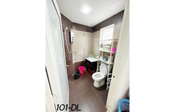 Klang, Selangor 41050
