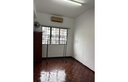 Petaling Jaya, Selangor 46400
