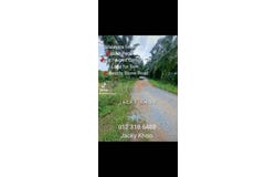 Banting, Selangor 42700