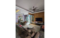Sunway SPK Damansara, Kuala Lumpur 52200