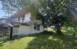 Kelana Jaya, Selangor 47300