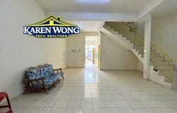 GURUN, Gurun, Kedah 83000