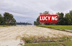 Simpang Empat, Semanggol, Perak 34400