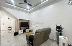 Bandar Puncak Alam, Selangor 42300