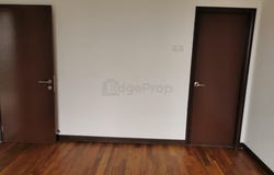 Jalan Jalil 2, 57000, Kuala Lumpur, Bukit Jalil, Kuala Lumpur 57000