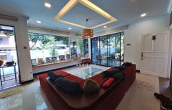Taman Cheras Hartamas, Cheras, Selangor 56000