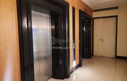 Jalan Binjai, 50450, Kuala Lumpur, KLCC, Kuala Lumpur 50450