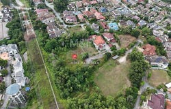 Bangi, Selangor 43650