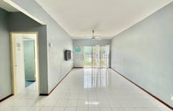 Ampang, Selangor 68000