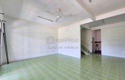 Banting, Selangor 43900