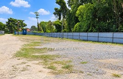 Klang, 41200, Selangor, Klang, Selangor 41200