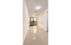 Jalan KS3, Ipoh, Perak 30450