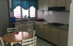 Jalan USJ 9/1, USJ, Selangor 47620