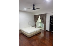 Jalan PJU 8/1, Bandar Damansara Perdana, 47820, Selangor, Damansara Perdana, Selangor 47820