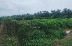 Kuala Langat, Selangor