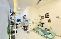 Bandar Puncak Alam, Selangor 42300
