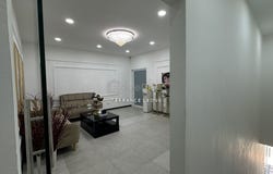 Kuchai Lama, Kuala Lumpur, Kuchai, Kuala Lumpur 58200