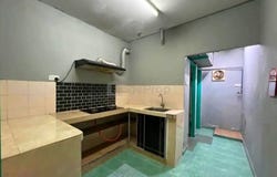 Flat Bandar Bukit Tinggi 2, Klang, Selangor 41200