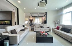 Cheras, Selangor 43200