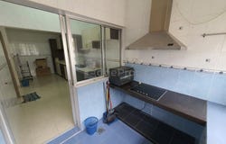 Jalan Seri Taming , Cheras, Selangor 43200