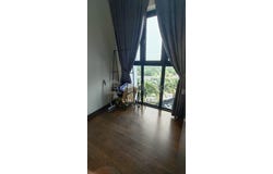 Iskandar Puteri, Johor 79100