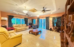 Jalan Bukit Impiana, Kajang, Selangor 43000