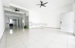 Telok Panglima Garang, Selangor 42500