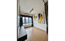 Batu 9, 43200, Selangor, Cheras, Selangor 43200