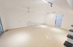 Jalan Meranti Jaya 1, MJ1, Puchong, Selangor 47100