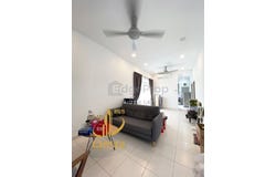 Jalan Hulubalang, Klang, Selangor 41200