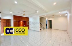 Ipoh, Perak 31400