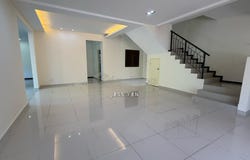 Jalan Sunway, Batu 9th Cheras, Selangor 43200