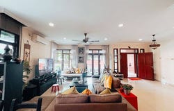 Beverly Heights 68000 Ampang Jaya Selangor, Ampang, Selangor 68000