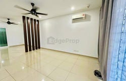 Section U1, Glenmarie, Selangor 40150