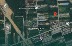 Telok Panglima Garang, Selangor 42500
