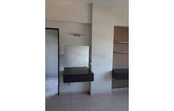 Jalan Pipit, Puchong, Selangor 47100