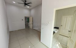 Ipoh, Perak 31350