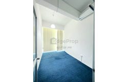 iCOM Square, Jalan Pending, 93450 Kuching, Sarawak, Malaysia, Kuching, Sarawak 93450