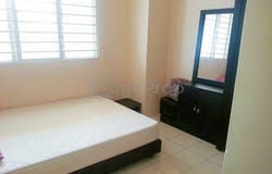 USJ 19, USJ, Selangor 47630