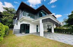 Cyberjaya, Selangor 63000