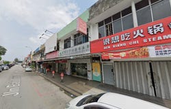 Klang, Selangor, Klang, Selangor